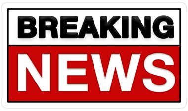 सरेंडर मोड में हिस्ट्रीशीटर रोहित तोमर