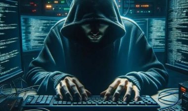 छत्तीसगढ़  में 28 जनवरी 2026 को  राजनंदगांव , अंबिकापुर  और  जगदलपुर  सहित कई जिला अदालतों के NIC ईमेल पर अज्ञात ईमेल के माध्यम से बम की धमकी मिली |