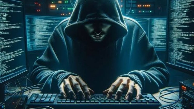 रायपुर: फिशिंग लिंक के जाल में फंसे रिटायर्ड CA, एक क्लिक करते ही बैंक खाते से 3.94 लाख पार