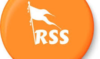 RSS वरिष्ठ प्रचारक ने अपना करोड़ों का पैतृक मकान समर्पित किया गरीब छात्रों की शिक्षा के लिए