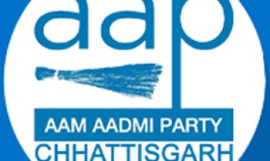 नगर निगमों पर 'आप' की नजर: बूथ स्तर पर मोर्चाबंदी