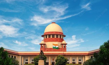 सुप्रीम कोर्ट का कड़ा रुख: पोंजी स्कीम के धोखेबाजों को अब आसानी से नहीं मिलेगी जमानत