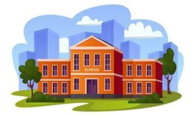 हाईकोर्ट का बड़ा फैसला: अब सरकारी नियंत्रण में होगी 5वीं-8वीं की परीक्षा, निजी स्कूलों की याचिका खारिज