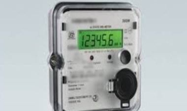 रायपुर: बिजली मीटर लगाने के नाम पर डेढ़ लाख की ठगी, ऐप डाउनलोड करवाकर लगाया चूना