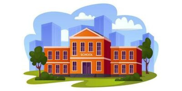 हाईकोर्ट का बड़ा फैसला: अब सरकारी नियंत्रण में होगी 5वीं-8वीं की परीक्षा, निजी स्कूलों की याचिका खारिज