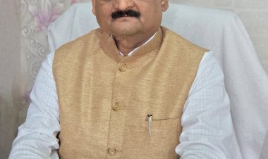 होली के दिन चार हत्याएं बिगड़ चुकी कानून व्यवस्था के कारण - कांग्रेस ...