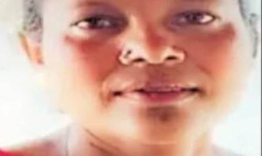 कांकेर: मतांतरण के विवाद में थमी अंतिम विदाई, 5 दिन से फ्रीजर में शव