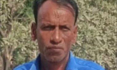 बिलासपुर: दही मांगने के बहाने घर में घुसा शिक्षक, नाबालिग छात्रा से की छेड़खानी