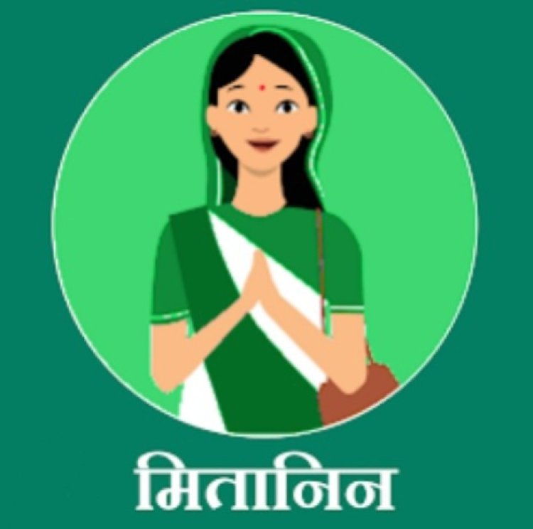 "त्योहार छोड़ दफ्तर की चौखट पर बैठीं 'दीदियां', पूछा- साहब, वेतन के कागज दिखाएं या बच्चों को रोटी खिलाएं?"