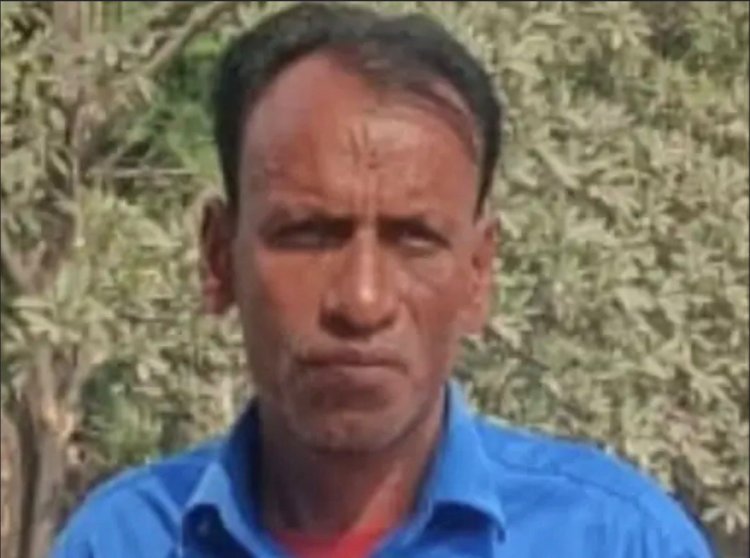 बिलासपुर: दही मांगने के बहाने घर में घुसा शिक्षक, नाबालिग छात्रा से की छेड़खानी