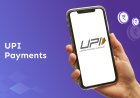 डिजिटल इंडिया की ऐतिहासिक छलांग: मार्च में 22.64 बिलियन UPI लेनदेन का नया कीर्तिमान