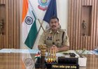 कांकेर में पुलिस-नक्सली मुठभेड़: महिला कमांडर रूपी ढेर, बस्तर की अंतिम तेलुगू कैडर का अंत ...