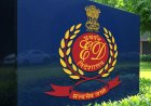 छत्तीसगढ़ के वनांचलों में अवैध विदेशी वित्तपोषण का महाखुलासा: ₹95 करोड़ की संदिग्ध आवक और बस्तर-धमतरी में करोड़ों के सुनियोजित व्यय का ED द्वारा पर्दाफाश।