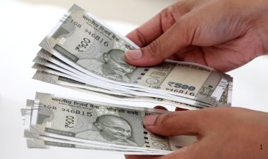 छत्तीसगढ़: न्यूनतम वेतन में ऐतिहासिक वृद्धि