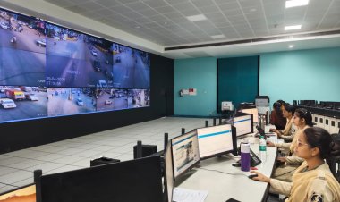 रायपुर में जाम से मिलेगी मुक्ति: ट्रैफिक पुलिस ने जारी किया हेल्पलाइन नंबर, गूगल मैप के जरिए होगी हाईटेक निगरानी ...