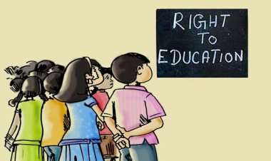 निजी स्कूलों का बड़ा ऐलान: 18 अप्रैल को प्रदेशव्यापी तालाबंदी