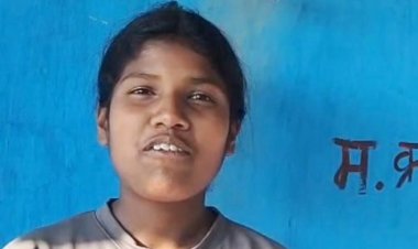 साय सरकार की बिजली बिल समाधान योजना बनी सहारा ...