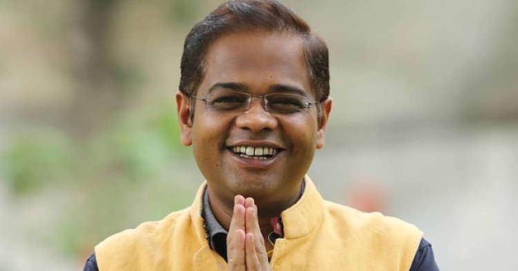 जग्गी हत्याकांड: अमित जोगी दोषी करार, हाईकोर्ट ने दिया सरेंडर करने का आदेश