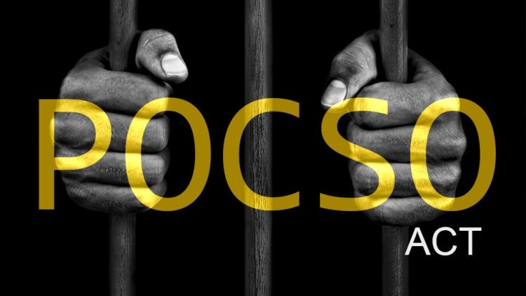 कबीरधाम: सोशल मीडिया के जाल में फंसा नाबालिग, दुष्कर्म की आरोपी महिला गिरफ्तार