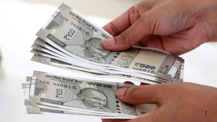 छत्तीसगढ़: न्यूनतम वेतन में ऐतिहासिक वृद्धि