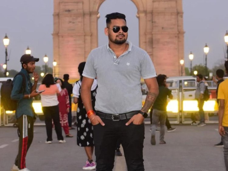 महासमुंद: 1 लाख रुपये रिश्वत लेते सरपंच रंगे हाथों गिरफ्तार, ACB की बड़ी कार्रवाई