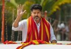 तमिलनाडु में 'विजय' शंखनाद: राजनीति के नए 'थलपति' बनने की ओर विजय