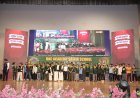 DAC Achiever’s Award 2026 का भव्य एवं प्रेरणादायी आयोजन संपन्न