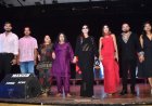 डांस मैनिया सीजन 17 का ग्रैंड फिनाले रहा सुपरहिट, रीवा में दिखा टैलेंट, ग्लैमर और एंटरटेनमेंट का शानदार संगम