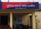 मंदिर हसौद में खौफनाक हत्याकांड: शराब के विवाद में पार्षद ने साथियों संग मिलकर की ऑपरेटर की हत्या, लाश महानदी किनारे रेत में दफनाई