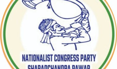 पुरुषोत्तम पांडेय ने छत्तीसगढ़ में महतारी वंदना योजना की राशि 1000 से बढ़ाकर 3000 करने की मांग की 