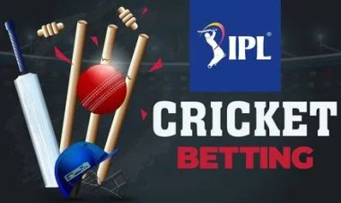 आईपीएल सट्टा: रसूखदार आरोपी के लिए सक्ती पुलिस के बदले सुर! महामंत्री की गिरफ्तारी छिपाई, अदालत ने जेल भेजा
