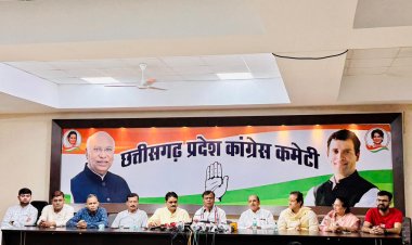 सरकार अपना लोकतांत्रिक चरित्र खो चुकी है, प्रदेश में कोई सुरक्षित नहीं सरकार लापरवाह बनी हुई
