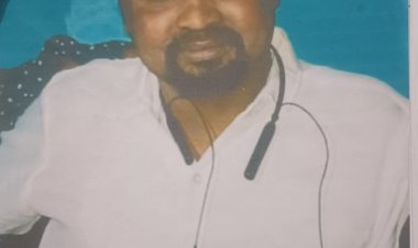 महासमुंद कार में पानी के विवाद पर दोस्त की हत्या, महानदी के टापू से निकाला गया शव