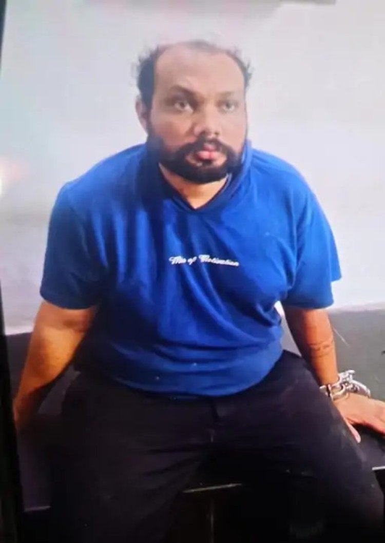 रायपुर में खूनी वारदात: शक और नशे की सनक ने ली साली की जान, दूसरी गंभीर