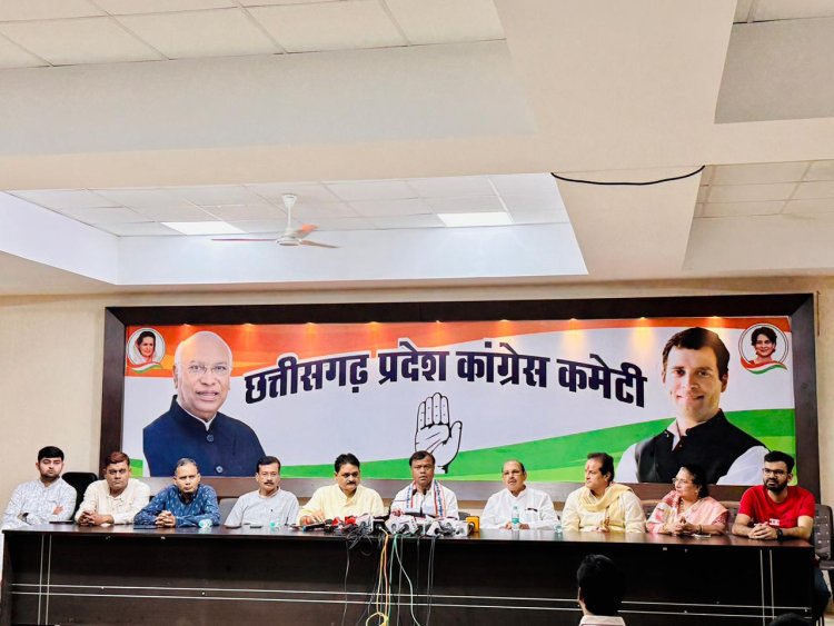 सरकार अपना लोकतांत्रिक चरित्र खो चुकी है, प्रदेश में कोई सुरक्षित नहीं सरकार लापरवाह बनी हुई