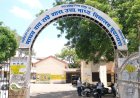 सप्रे स्कूल में आर्ट्स-कॉमर्स के छात्रों को दी जा रही थी TC लेने की सलाह, NSUI के साथ कलेक्ट्रेट पहुंचे छात्रों के विरोध के आगे झुका विभाग