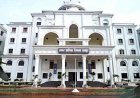 रायपुर: 30 जून संपत्तिकर में छूट का लाभ लेने उमड़े करदाता, नगर निगम ने एक ही दिन में वसूले ₹1.55 करोड़ से अधिक