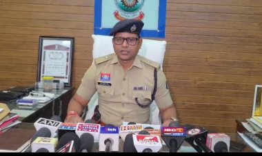 रायगढ़ पुलिस का बड़ा एक्शन: पाइंटर भेजकर सेक्स रैकेट का पर्दाफाश, महिला दलाल और दो खरीदार धरे गए