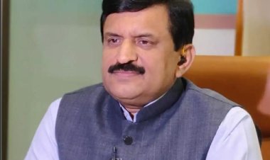 चमत्कार और तंत्र-मंत्र के नाम पर अंधविश्वास फैलाने वालों से सावधान रहें: डॉ. दिनेश मिश्र