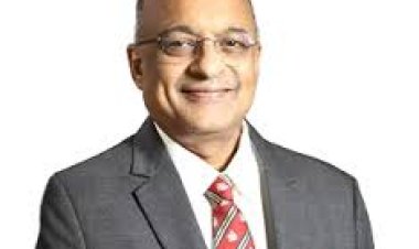 बैंकिंग सेक्टर के 'संकटमोचक' राजीव कुमार बने HDFC बैंक के नए पार्ट-टाइम चेयरमैन, 30 जून से संभालेंगे कमान