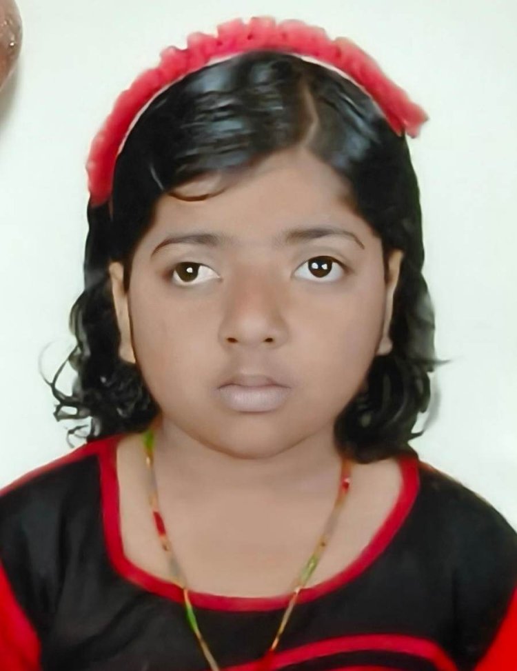 एम्स रायपुर: 12 वर्षीय मासूम सुमना ने जाते-जाते दो जिंदगी को किया रोशन, अंगदान कर पेश की मिसाल,नम आंखों से दिया गया ‘गार्ड ऑफ ऑनर’