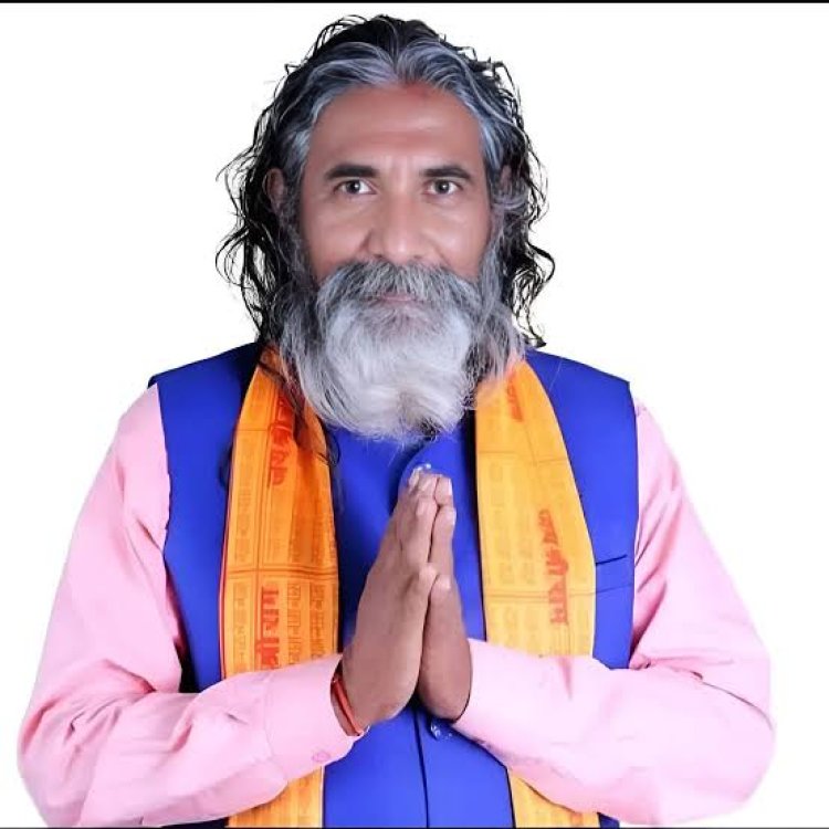 काँकेर सांसद भोजराज नाग ने बस्तर के विकास में ऐतिहासिक अध्याय बताते हुए दल्लीराजहरा-रावघाट रेल परियोजना से लौह अयस्क का परिवहन शुरू होने पर व्यक्त की प्रसन्नता