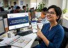पीएफ खाताधारकों के लिए बड़ी खबर: EPFO ने लॉन्च किया नया डिजिटल पोर्टल; क्लेम सेटलमेंट और ब्याज ट्रैकिंग हुई और भी आसान!