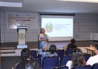 राष्ट्रीय बाल विज्ञान कांग्रेस-2026: वैज्ञानिक सोच और नवाचार से सतत विकास का संकल्प