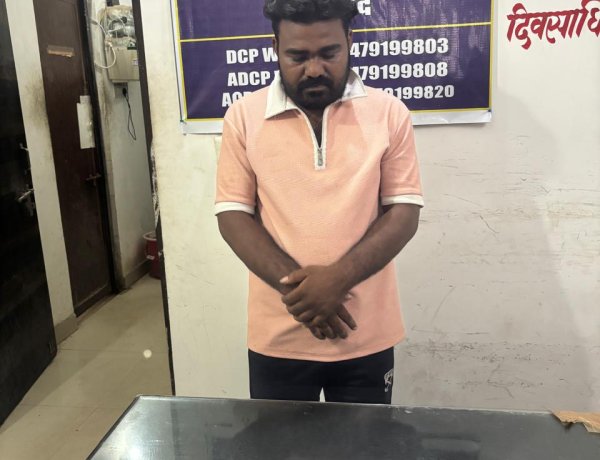 थाना न्यू राजेन्द्र नगर क्षेत्रांतर्गत अमलीडीह बी.एस.यू.पी. कॉलोनी स्थित प्रार्थी के सूने मकान को बनाये थे निशाना।