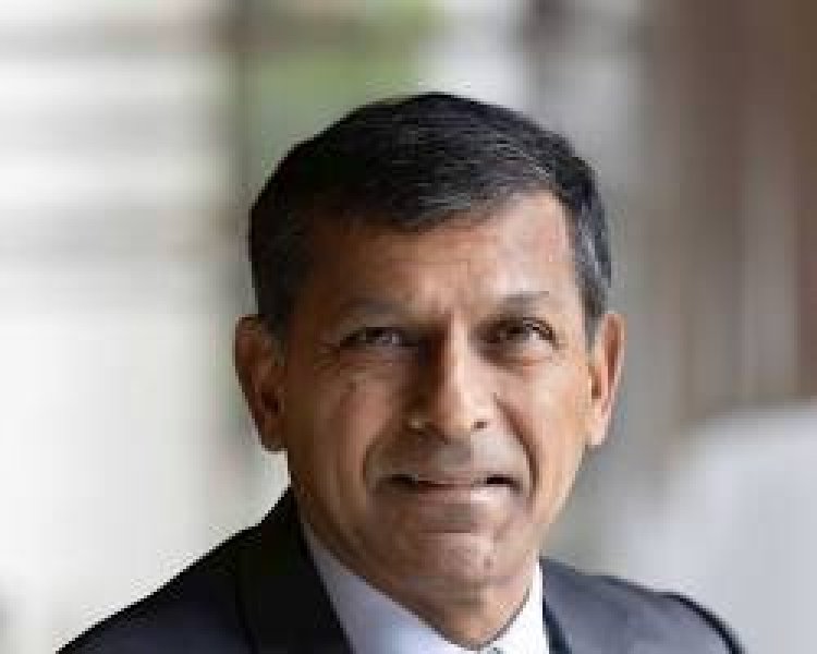 अमेरिकी फेडरल रिजर्व में भारतीय दिग्गजों का दबदबा: रघुराम राजन समेत तीन विशेषज्ञों को मिली बड़ी जिम्मेदारी