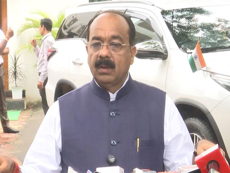 1.83 करोड़ की लागत से बनेगा ऑडिटोरियम, 2 कार्यों के लिए 2.03 करोड़ मंजूर