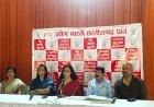 रायपुर में लगेगा उद्योगों का महाकुंभ, 18 से 20 सितंबर तक इंडस्ट्रियल फेयर