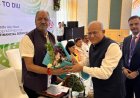 जशपुर में बनेगा फुटबॉल स्टेडियम, राज्य शासन ने मंजूर किए 5.49 करोड़