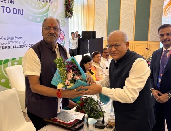 जशपुर में बनेगा फुटबॉल स्टेडियम, राज्य शासन ने मंजूर किए 5.49 करोड़